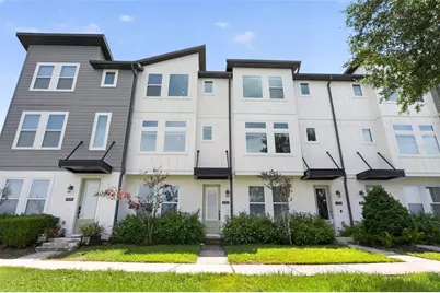12412 Koshiba Alley, Orlando, FL 32827 - Photo 3