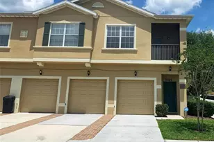 7021 Kirkland Way, Lake Mary, FL 32746 - Photo 1