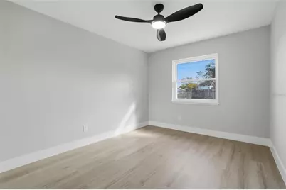 2843 Calico Court, Orlando, FL 32822 - Photo 23