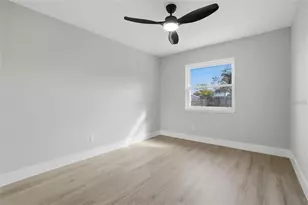 2843 Calico Ct, Orlando, FL 32822 - Photo 23
