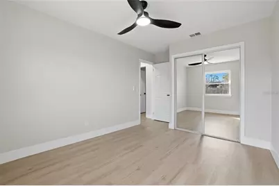 2843 Calico Court, Orlando, FL 32822 - Photo 25