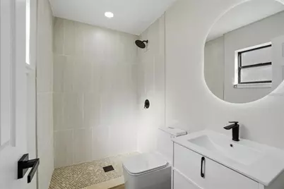 2843 Calico Court, Orlando, FL 32822 - Photo 17