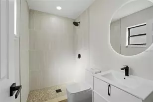 2843 Calico Ct, Orlando, FL 32822 - Photo 17