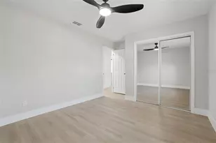 2843 Calico Ct, Orlando, FL 32822 - Photo 21