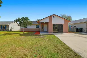 2843 Calico Ct, Orlando, FL 32822 - Photo 1