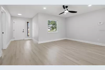 2843 Calico Court, Orlando, FL 32822 - Photo 5
