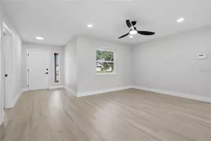 2843 Calico Ct, Orlando, FL 32822 - Photo 5
