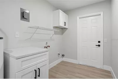 2843 Calico Court, Orlando, FL 32822 - Photo 29