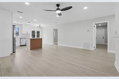 2843 Calico Court, Orlando, FL 32822 - Photo 7