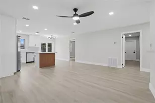 2843 Calico Ct, Orlando, FL 32822 - Photo 7