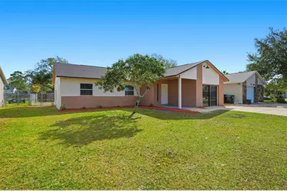 2843 Calico Court, Orlando, FL 32822 - Photo 3