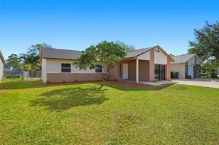 2843 Calico Ct, Orlando, FL 32822 - Photo 3