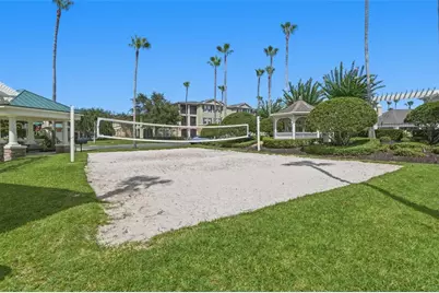 8156 Boat Hook Loop #109, Windermere, FL 34786 - Photo 33