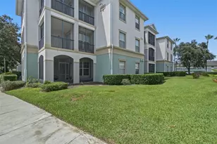 8156 Boat Hook Loop, Windermere, FL 34786 - Photo 37