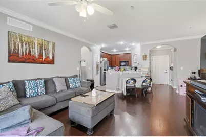 8156 Boat Hook Loop #109, Windermere, FL 34786 - Photo 9