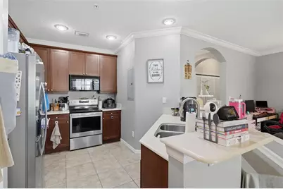8156 Boat Hook Loop #109, Windermere, FL 34786 - Photo 11