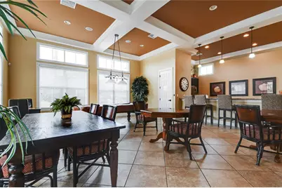 8156 Boat Hook Loop #109, Windermere, FL 34786 - Photo 29