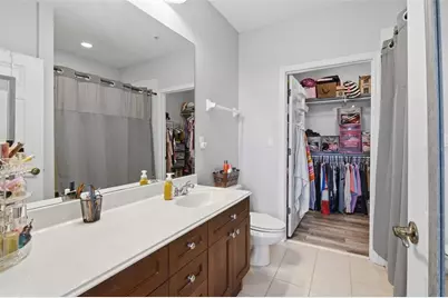 8156 Boat Hook Loop #109, Windermere, FL 34786 - Photo 19