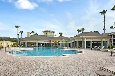 8156 Boat Hook Loop #109, Windermere, FL 34786 - Photo 25