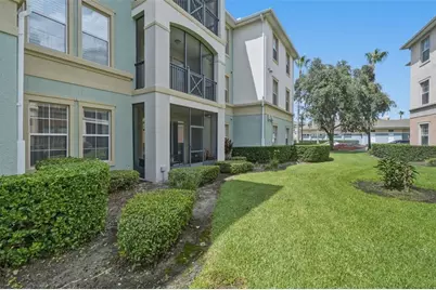 8156 Boat Hook Loop #109, Windermere, FL 34786 - Photo 35