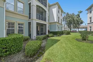 8156 Boat Hook Loop, Windermere, FL 34786 - Photo 35