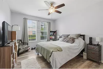 8156 Boat Hook Loop #109, Windermere, FL 34786 - Photo 17