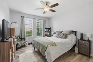 8156 Boat Hook Loop, Windermere, FL 34786 - Photo 17