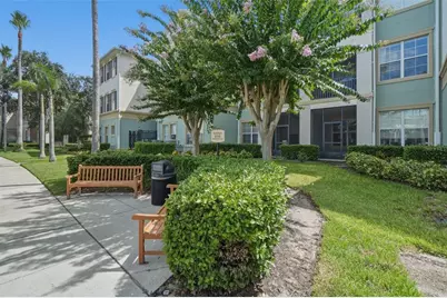 8156 Boat Hook Loop #109, Windermere, FL 34786 - Photo 3