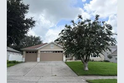2413 Prairie View, Winter Garden, FL 34787 - Photo 3
