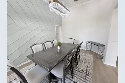 2413 Prairie View, Winter Garden, FL 34787 - Photo 17
