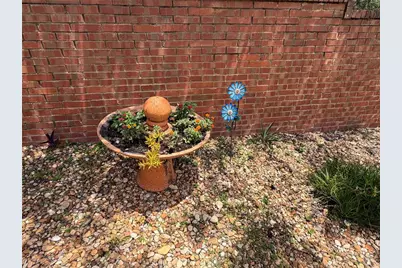 2413 Prairie View, Winter Garden, FL 34787 - Photo 51