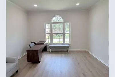 2413 Prairie View, Winter Garden, FL 34787 - Photo 7
