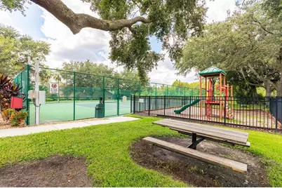 2413 Prairie View, Winter Garden, FL 34787 - Photo 5