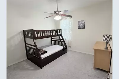 2413 Prairie View, Winter Garden, FL 34787 - Photo 33