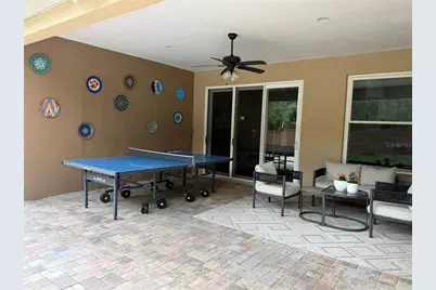 2413 Prairie View, Winter Garden, FL 34787 - Photo 47