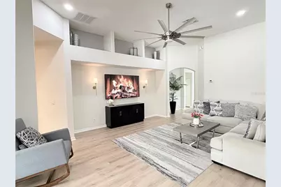 2413 Prairie View, Winter Garden, FL 34787 - Photo 9