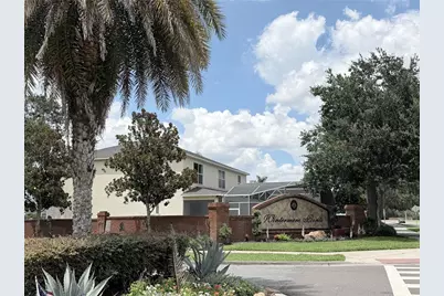 2413 Prairie View, Winter Garden, FL 34787 - Photo 55