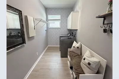 2413 Prairie View, Winter Garden, FL 34787 - Photo 53