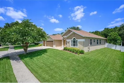 2413 Prairie View, Winter Garden, FL 34787 - Photo 1