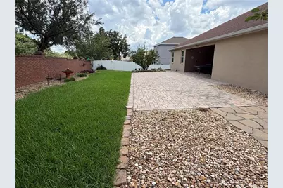 2413 Prairie View, Winter Garden, FL 34787 - Photo 49