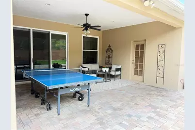 2413 Prairie View, Winter Garden, FL 34787 - Photo 45