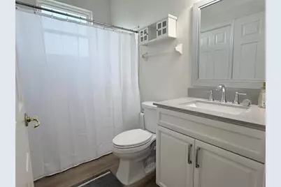 2413 Prairie View, Winter Garden, FL 34787 - Photo 21