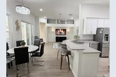 2413 Prairie View, Winter Garden, FL 34787 - Photo 11