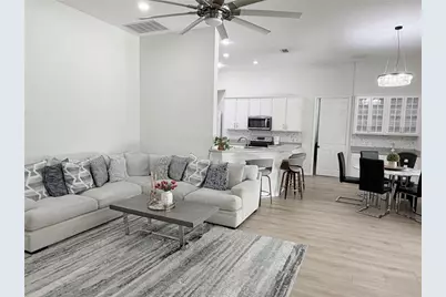 2413 Prairie View, Winter Garden, FL 34787 - Photo 13