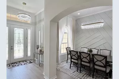 2413 Prairie View, Winter Garden, FL 34787 - Photo 15