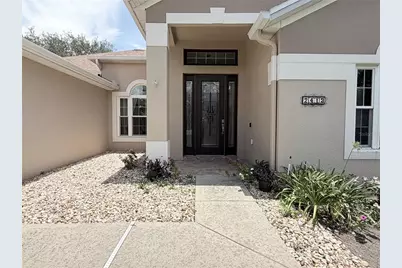 2413 Prairie View, Winter Garden, FL 34787 - Photo 19