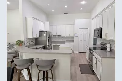2413 Prairie View, Winter Garden, FL 34787 - Photo 39