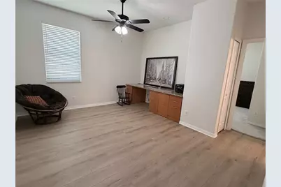 2413 Prairie View, Winter Garden, FL 34787 - Photo 35