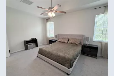 2413 Prairie View, Winter Garden, FL 34787 - Photo 27