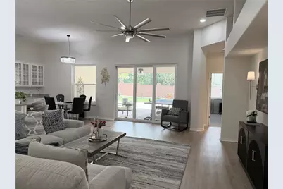 2413 Prairie View, Winter Garden, FL 34787 - Photo 25